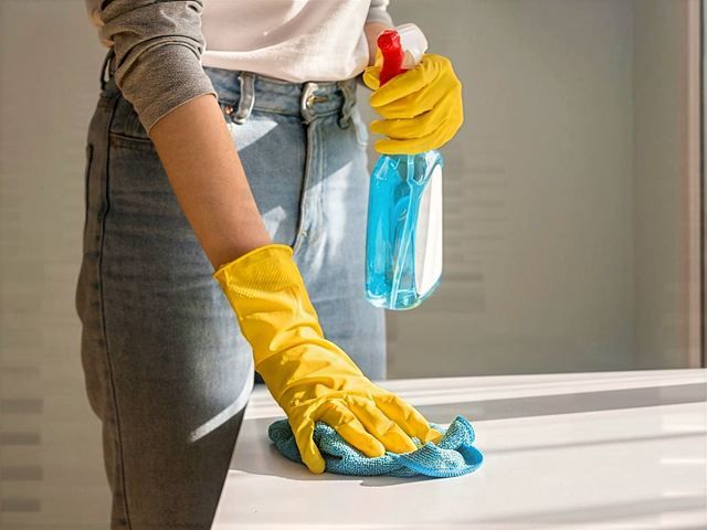 commercial-cleaning-10-kireth-ai
