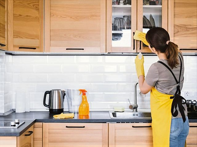 domestic-cleaning-7-kireth-ai
