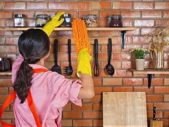 domestic-cleaning-9-kireth-ai